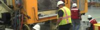 INSTALACIONES ELECTROMECANICAS